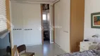 Foto 7 de Casa de Condomínio com 3 Quartos para alugar, 366m² em Tristeza, Porto Alegre