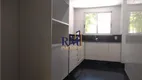 Foto 17 de Apartamento com 2 Quartos à venda, 85m² em Lourdes, Belo Horizonte