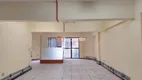 Foto 9 de Ponto Comercial com 2 Quartos para alugar, 100m² em Centro, Pelotas