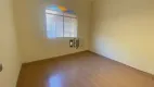 Foto 14 de Casa com 4 Quartos à venda, 305m² em Bairu, Juiz de Fora