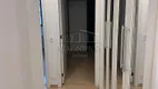 Foto 11 de Apartamento com 3 Quartos à venda, 105m² em Pinheiros, São Paulo