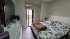 Foto 15 de Apartamento com 3 Quartos à venda, 125m² em Vila Carrão, São Paulo