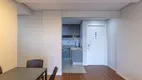 Foto 5 de Apartamento com 3 Quartos à venda, 80m² em Kennedy, Londrina