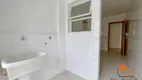 Foto 5 de Apartamento com 2 Quartos à venda, 80m² em Canto do Forte, Praia Grande