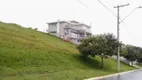 Foto 3 de Lote/Terreno à venda, 1035m² em , Paraibuna