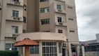Foto 2 de Apartamento com 3 Quartos à venda, 90m² em Agenor de Carvalho, Porto Velho