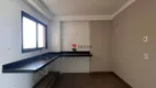 Foto 3 de Apartamento com 3 Quartos à venda, 118m² em Jardim Olhos d Agua II, Ribeirão Preto