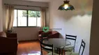 Foto 2 de Apartamento com 1 Quarto à venda, 55m² em Pinheiros, São Paulo