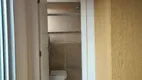 Foto 24 de Apartamento com 3 Quartos para alugar, 255m² em Cidade Jardim, São Paulo