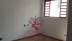 Foto 4 de Apartamento com 2 Quartos para alugar, 80m² em São Bernardo, Campinas