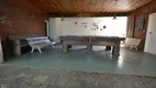 Foto 21 de Casa com 4 Quartos à venda, 4200m² em Pelinca, Campos dos Goytacazes