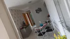 Foto 2 de Apartamento com 2 Quartos à venda, 50m² em Areias, Camboriú