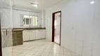 Foto 11 de Apartamento com 3 Quartos à venda, 107m² em Riviera Fluminense, Macaé