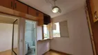 Foto 7 de Apartamento com 3 Quartos à venda, 66m² em Parque Prado, Campinas