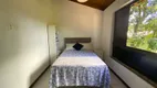 Foto 22 de Casa de Condomínio com 2 Quartos à venda, 132m² em Açu da Tôrre, Mata de São João