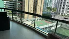 Foto 25 de Apartamento com 4 Quartos à venda, 143m² em Alphaville I, Salvador