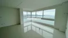 Foto 27 de Cobertura com 7 Quartos à venda, 410m² em Barra Sul, Balneário Camboriú