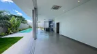 Foto 43 de Casa de Condomínio com 3 Quartos à venda, 330m² em Residencial Villa Dumont, Bauru
