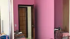 Foto 14 de Casa de Condomínio com 4 Quartos à venda, 550m² em Campo Grande, Rio de Janeiro