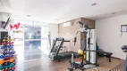 Foto 24 de Apartamento com 3 Quartos à venda, 82m² em Santana, Porto Alegre