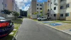 Foto 20 de Apartamento com 2 Quartos à venda, 43m² em Santana, Jaboatão dos Guararapes