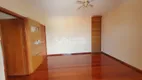 Foto 9 de Sobrado com 3 Quartos à venda, 274m² em Monte Azul, São Paulo