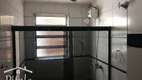 Foto 5 de Casa com 3 Quartos à venda, 120m² em Metalúrgicos, Osasco