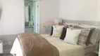 Foto 13 de Apartamento com 2 Quartos à venda, 82m² em Parada Inglesa, São Paulo