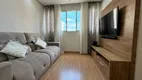 Foto 5 de Apartamento com 2 Quartos à venda, 64m² em Limão, São Paulo