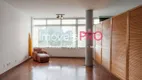 Foto 2 de Apartamento com 3 Quartos para alugar, 158m² em Pinheiros, São Paulo