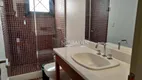 Foto 18 de Casa de Condomínio com 3 Quartos à venda, 300m² em Secretário, Petrópolis