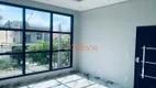 Foto 6 de Casa de Condomínio com 3 Quartos à venda, 227m² em Condominio Terra Magna, Indaiatuba