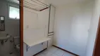 Foto 5 de Apartamento com 4 Quartos à venda, 153m² em Pituba, Salvador