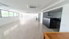 Foto 7 de Apartamento com 4 Quartos à venda, 156m² em Boa Viagem, Recife