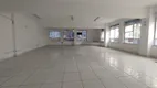 Foto 11 de Sala Comercial à venda, 158m² em Liberdade, São Paulo