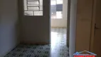 Foto 10 de Casa com 1 Quarto à venda, 58m² em Vila Boa Vista 1, São Carlos