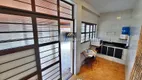 Foto 7 de Casa com 3 Quartos à venda, 350m² em Parque Bela Vista, Votorantim