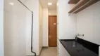 Foto 24 de Casa de Condomínio com 4 Quartos à venda, 224m² em PORTAL DO SOL GREEN, Goiânia