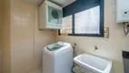 Foto 55 de Apartamento com 3 Quartos à venda, 102m² em Água Verde, Curitiba