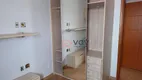 Foto 9 de Apartamento com 2 Quartos à venda, 65m² em Jardim Consórcio, São Paulo