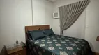 Foto 5 de Apartamento com 2 Quartos à venda, 84m² em Bom Jardim, São José do Rio Preto