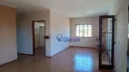 Foto 2 de Sobrado com 3 Quartos para alugar, 120m² em Jardim Campos Elíseos, Campinas