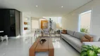 Foto 2 de Casa de Condomínio com 3 Quartos à venda, 330m² em Parque das Quaresmeiras, Campinas