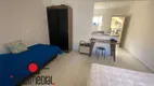 Foto 7 de Apartamento com 1 Quarto à venda, 43m² em Jardim Aguia da Castello, Boituva