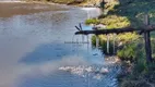 Foto 11 de Lote/Terreno à venda em Zona Rural, Urubici