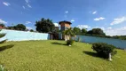 Foto 43 de Fazenda/Sítio com 4 Quartos à venda, 264m² em Jardim Estancia Brasil, Atibaia