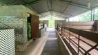 Foto 67 de Fazenda/Sítio com 4 Quartos à venda, 22000m² em Braunes, Nova Friburgo