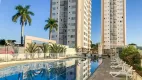 Foto 10 de Apartamento com 3 Quartos à venda, 90m² em Setor Morada do Sol, Rio Verde