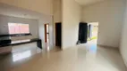 Foto 6 de Casa de Condomínio com 3 Quartos à venda, 215m² em Condominio Cedro, Lagoa Santa