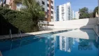 Foto 23 de Apartamento com 3 Quartos à venda, 151m² em Petrópolis, Porto Alegre